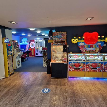 Nightingale Hotel South Cerney Bagian luar foto