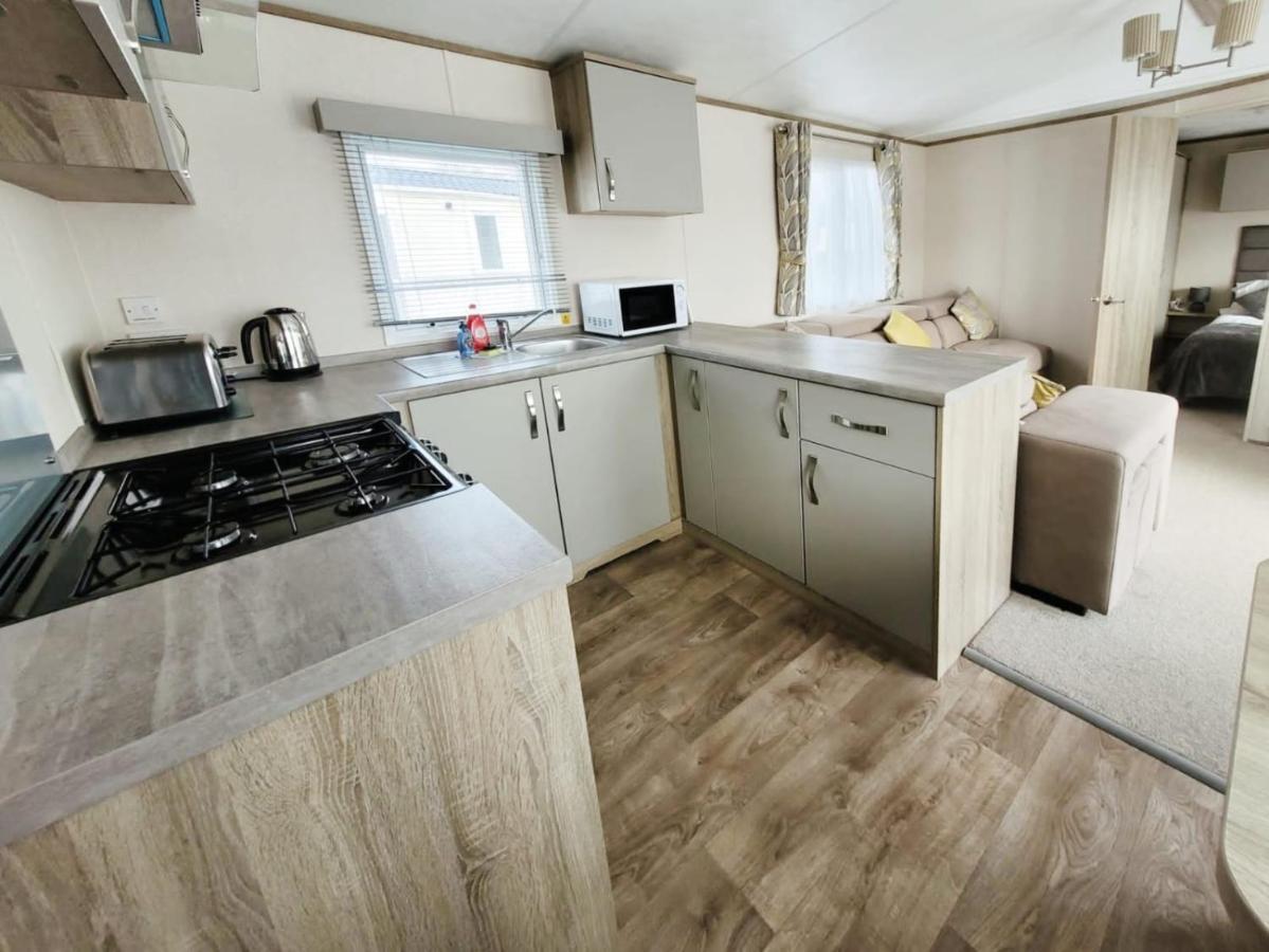 Nightingale Hotel South Cerney Bagian luar foto