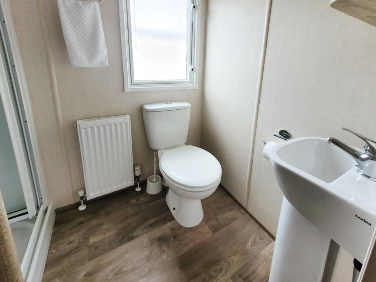 Nightingale Hotel South Cerney Bagian luar foto