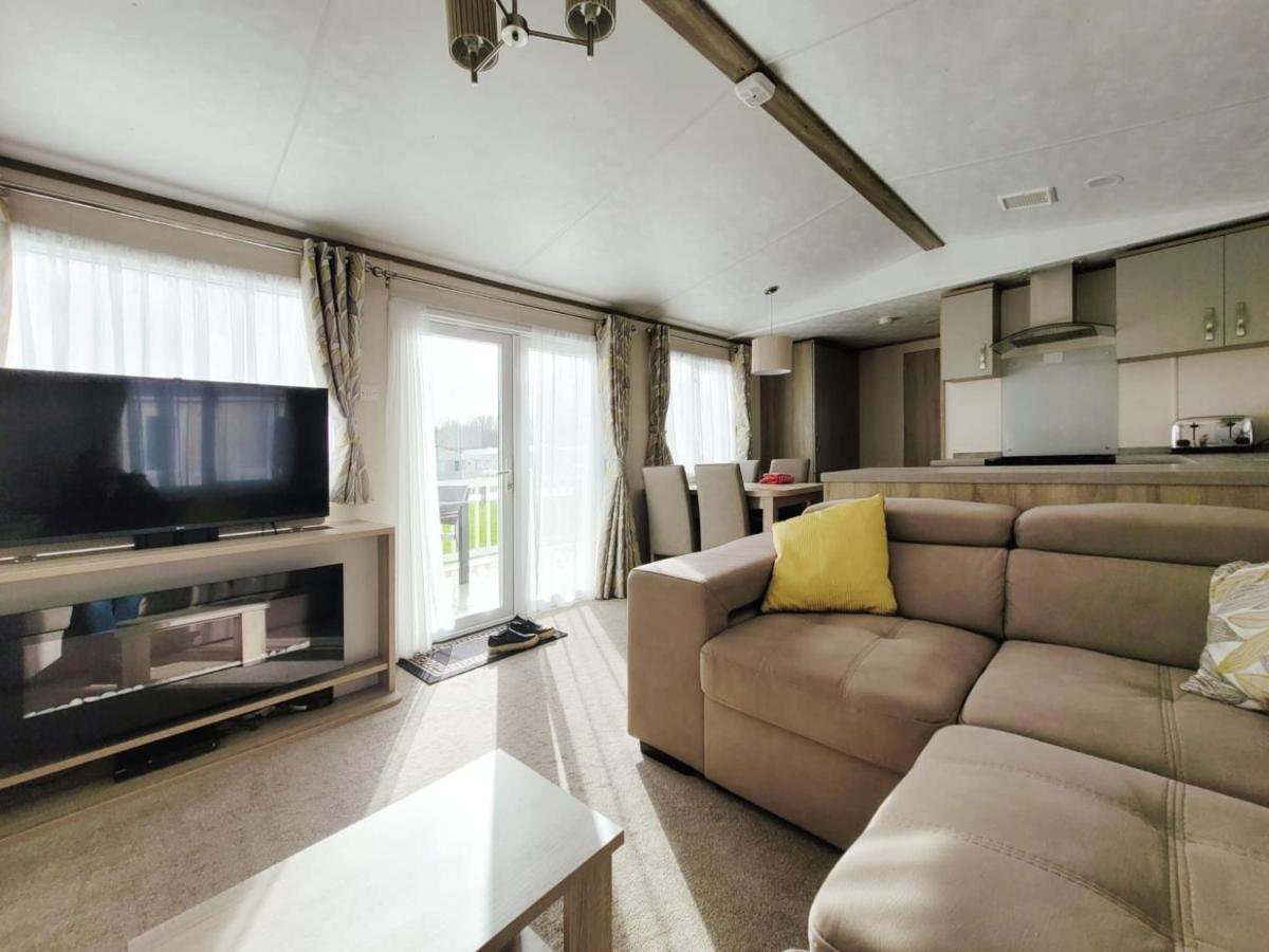 Nightingale Hotel South Cerney Bagian luar foto